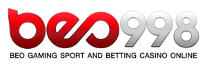 beo998
